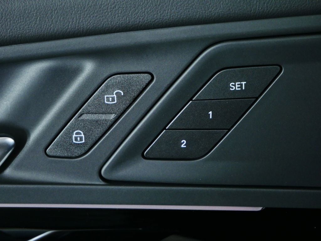 Thumbnail: 2026 BMW X1 - 33