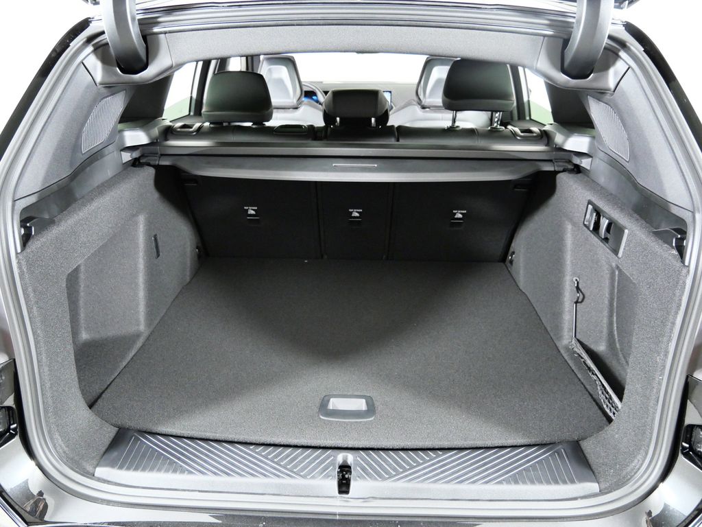 Thumbnail: 2026 BMW X3 - 29