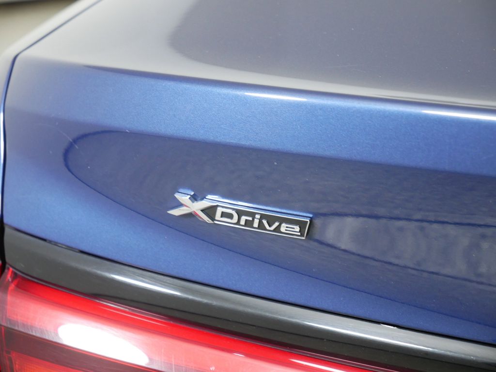 Thumbnail: 2022 BMW 2 Series - 13