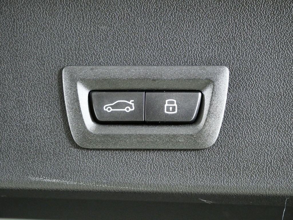 Thumbnail: 2026 BMW X3 - 28