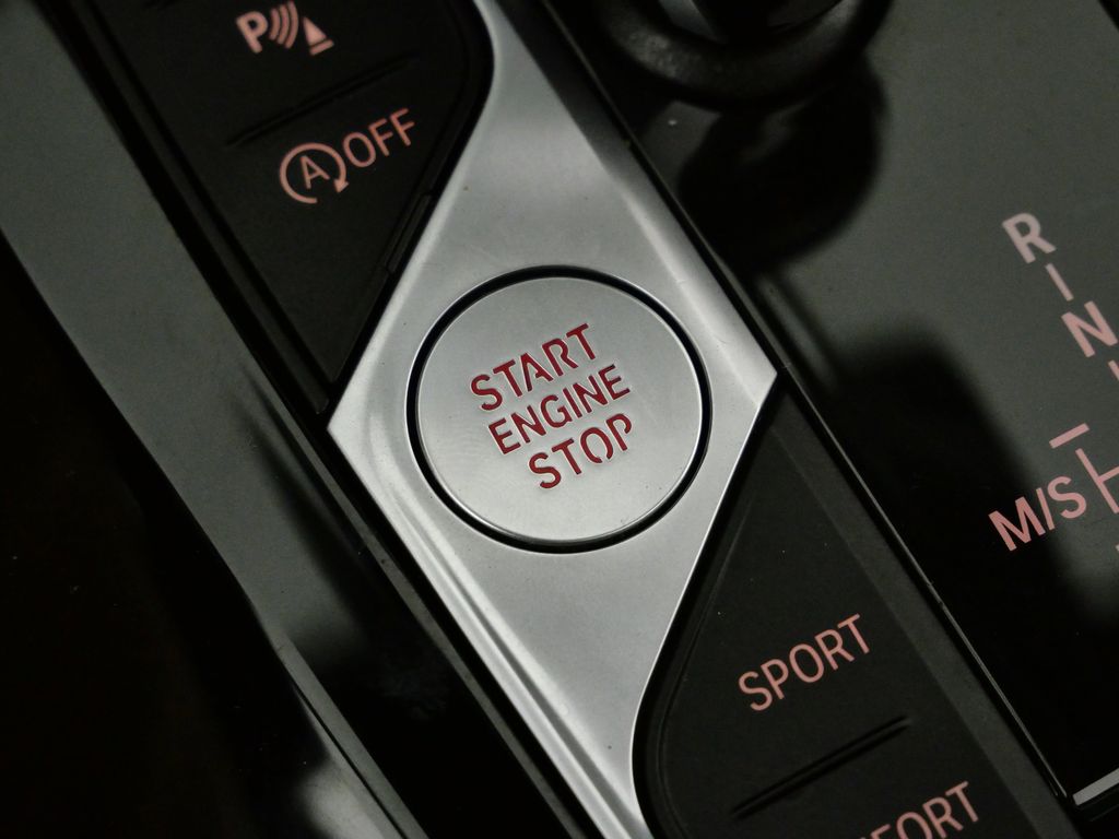 Thumbnail: 2022 BMW X3 - 46