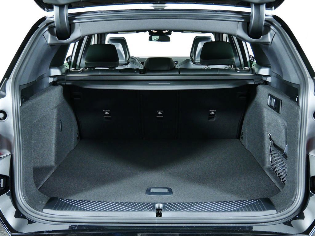 Thumbnail: 2026 BMW X3 - 27