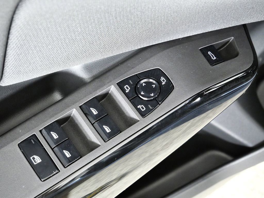 Thumbnail: 2026 BMW X3 - 36