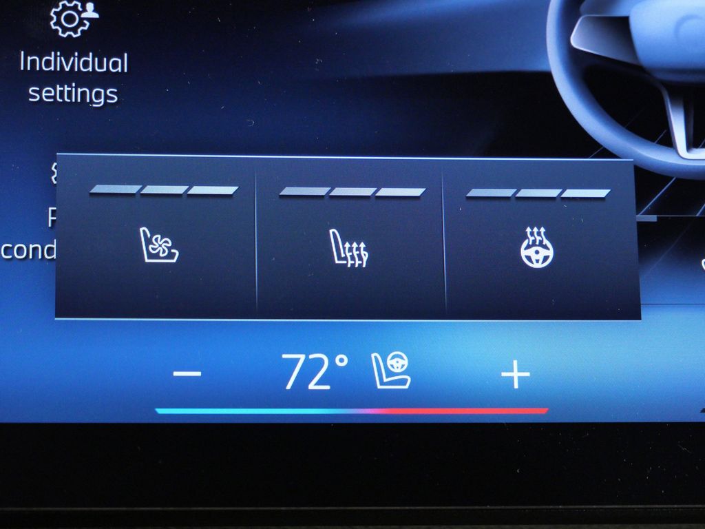 Thumbnail: 2026 BMW iX - 43