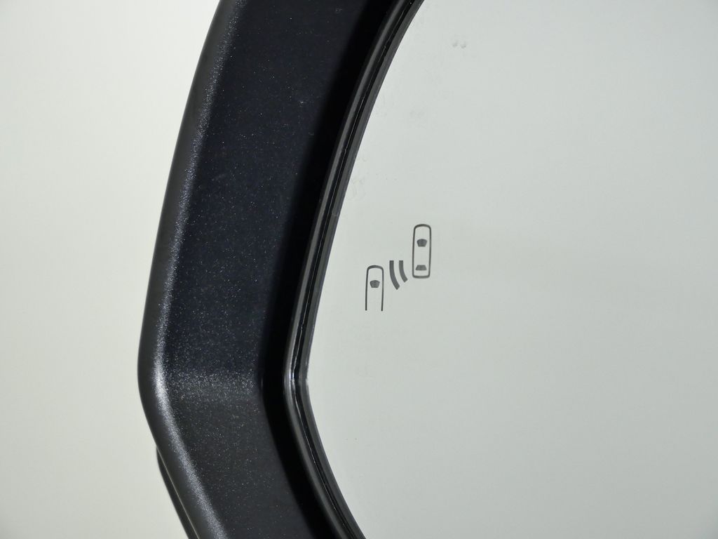 Thumbnail: 2025 Toyota Tacoma - 37