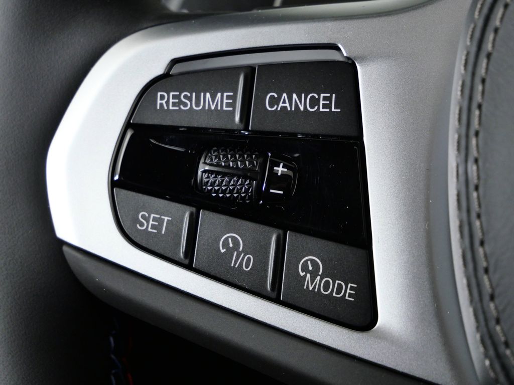 Thumbnail: 2026 BMW X5 - 41