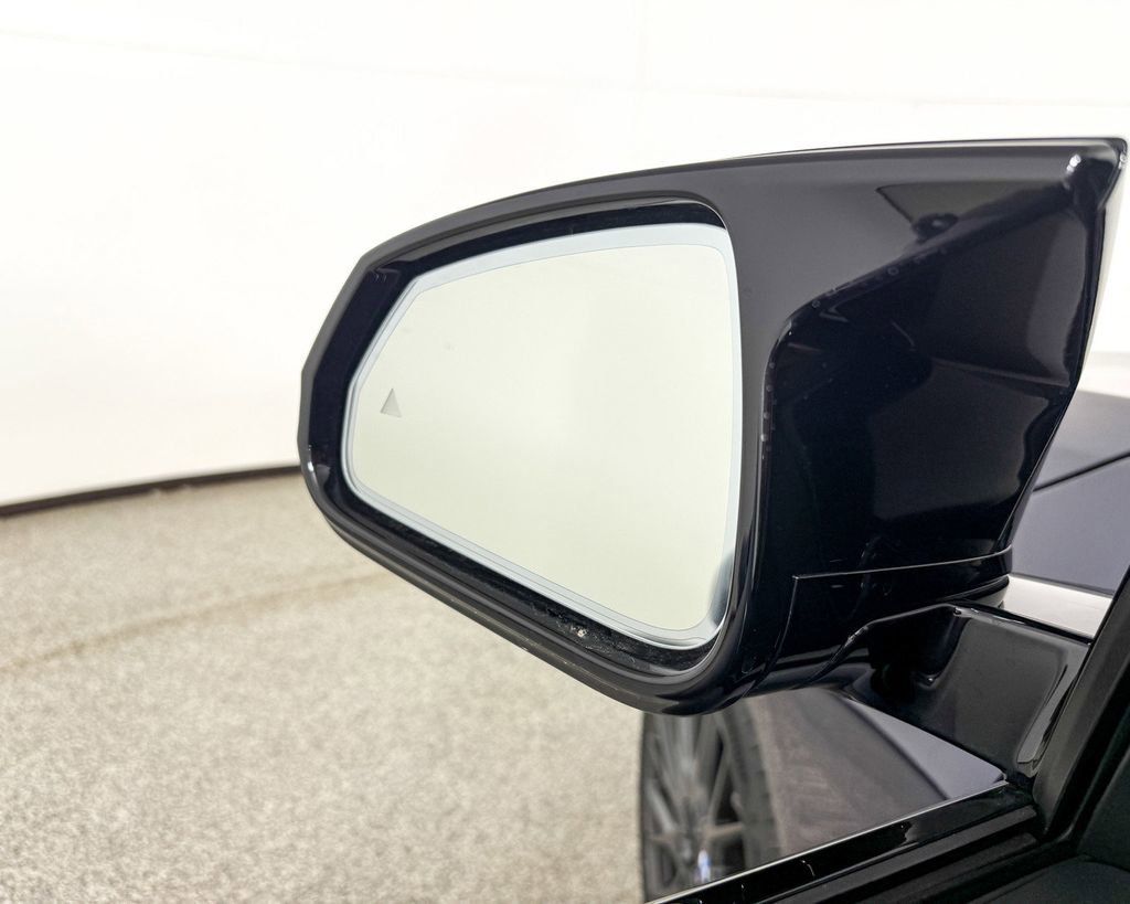 Thumbnail: 2025 BMW 2 Series - 37