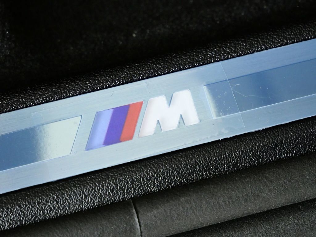 Thumbnail: 2026 BMW X6 - 25