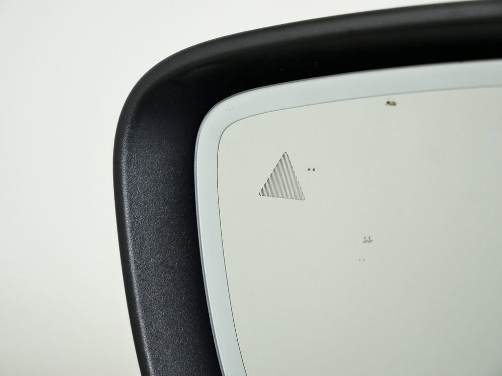 Thumbnail: 2026 BMW 3 Series - 38