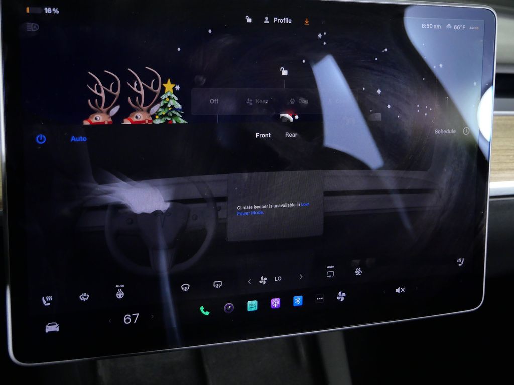 Thumbnail: 2022 Tesla Model Y - 44