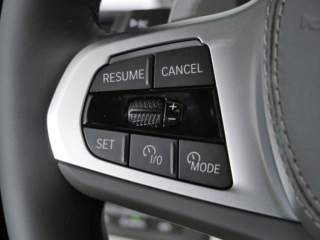 Thumbnail: 2026 BMW X5 - 41