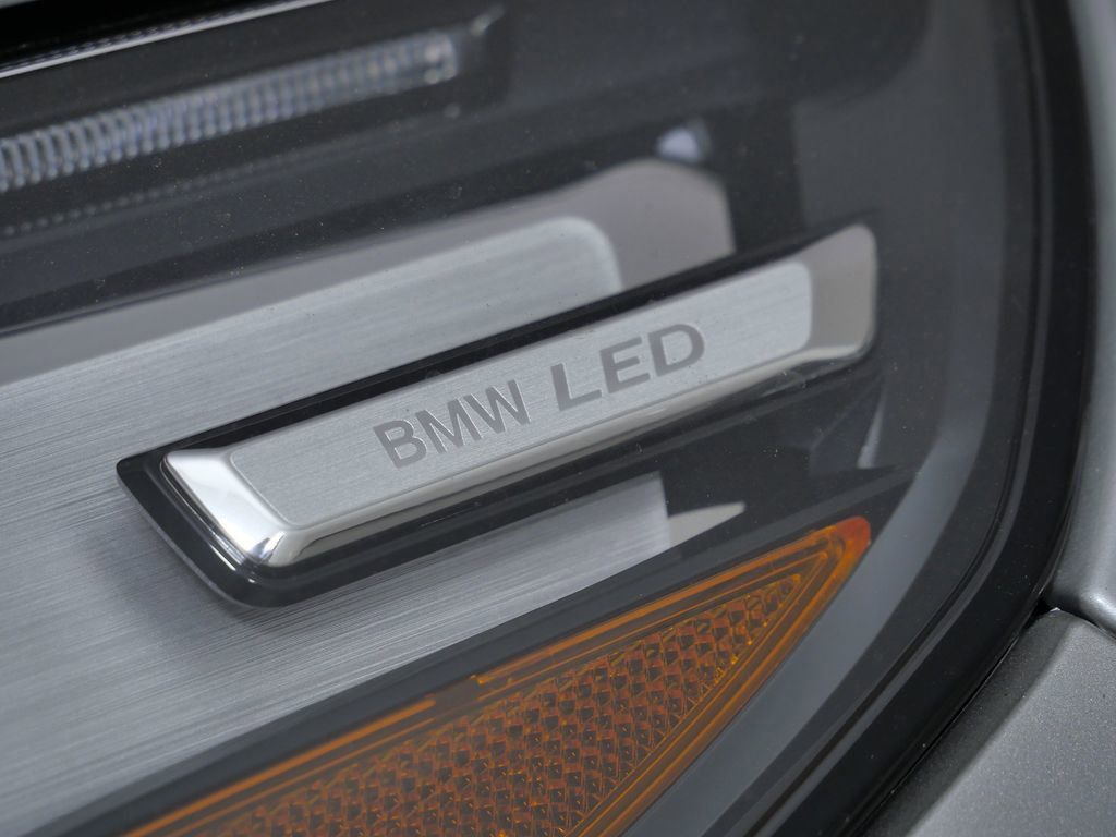 Thumbnail: 2026 BMW X1 - 6