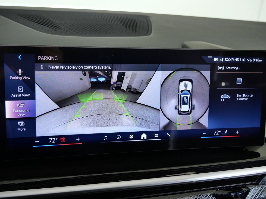 Thumbnail: 2026 BMW X5 - 49