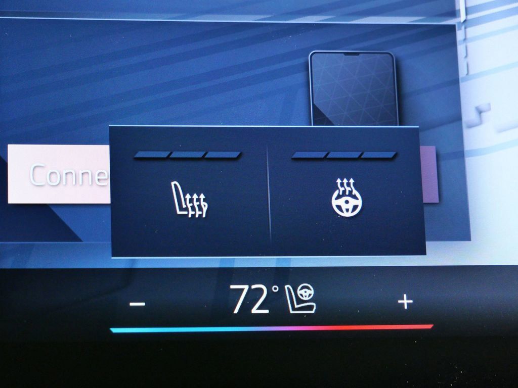 Thumbnail: 2026 BMW X3 - 48