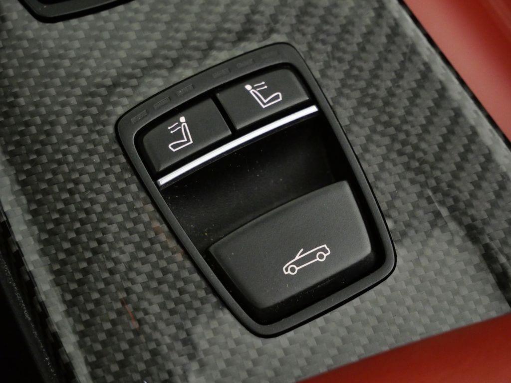 Thumbnail: 2016 BMW M4 - 48