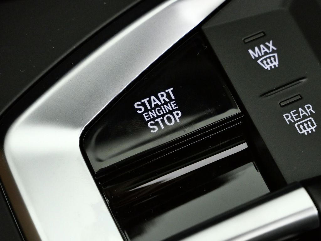 Thumbnail: 2026 BMW 2 Series - 46