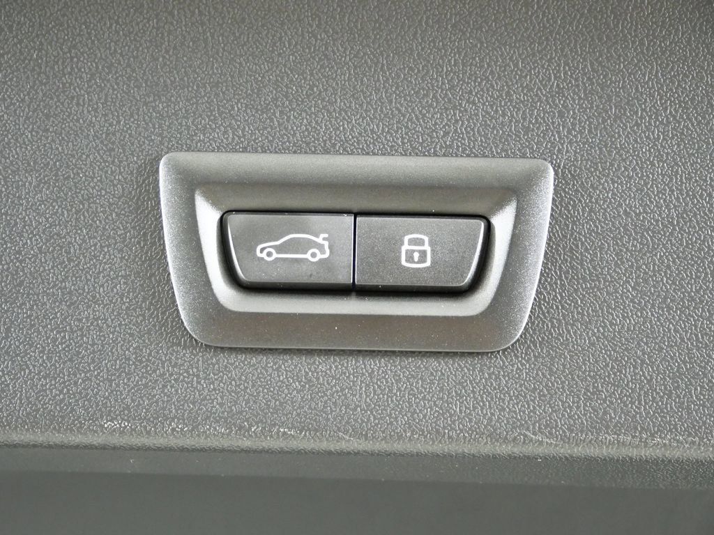 Thumbnail: 2026 BMW X3 - 30