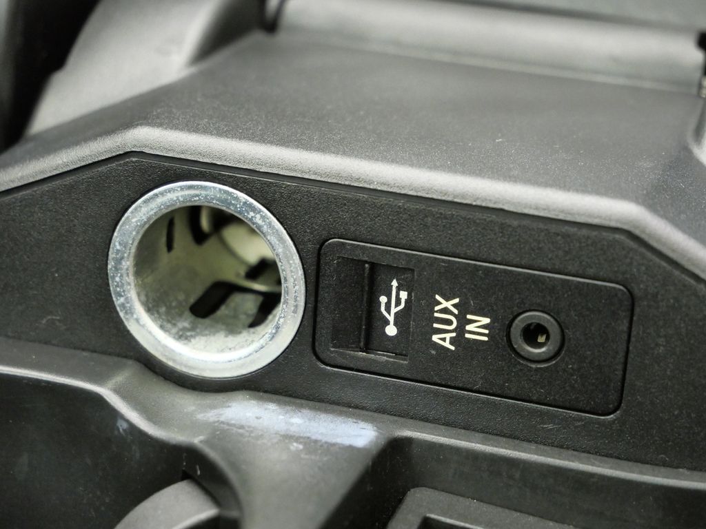 Thumbnail: 2009 BMW Z4 - 47