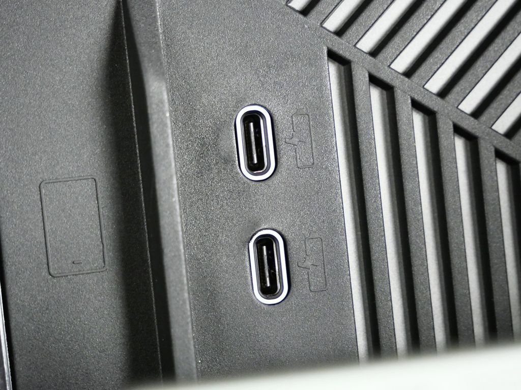 Thumbnail: 2026 BMW X3 - 50