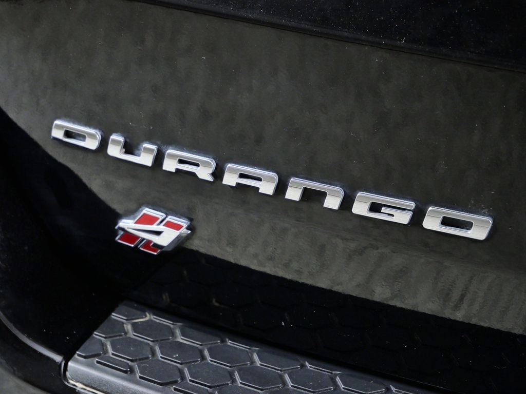 Thumbnail: 2022 Dodge Durango - 14