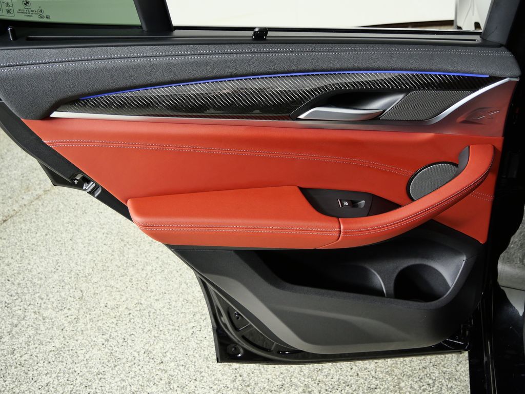 Thumbnail: 2023 BMW X3 - 30