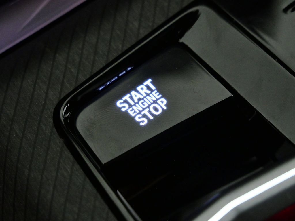 Thumbnail: 2026 BMW X3 - 45