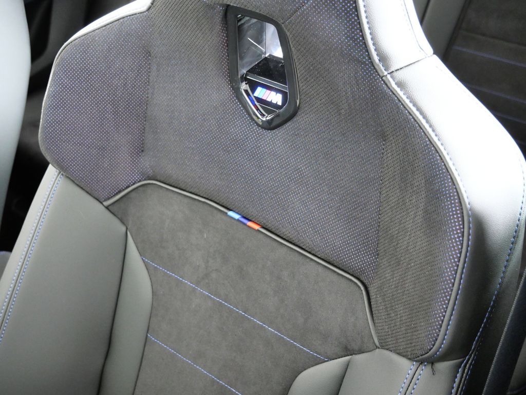 Thumbnail: 2026 BMW X1 - 38