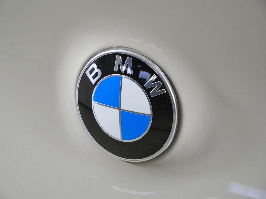 Thumbnail: 2026 BMW X3 - 11
