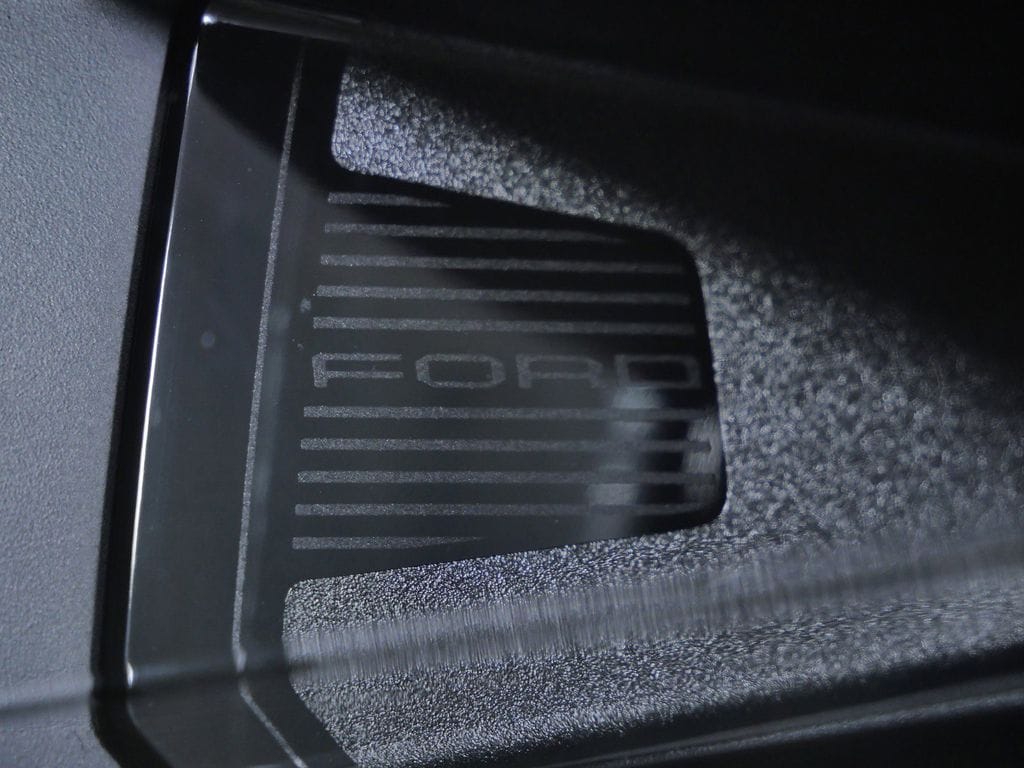 Thumbnail: 2024 Ford F-150 - 5
