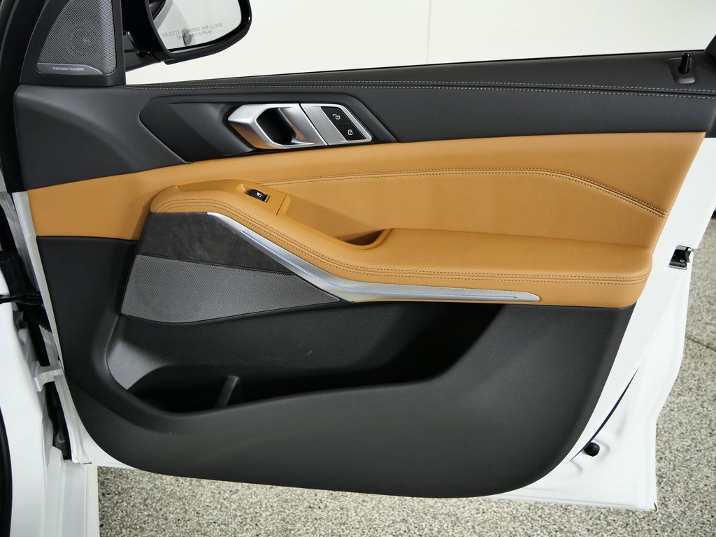 Thumbnail: 2026 BMW X5 - 19