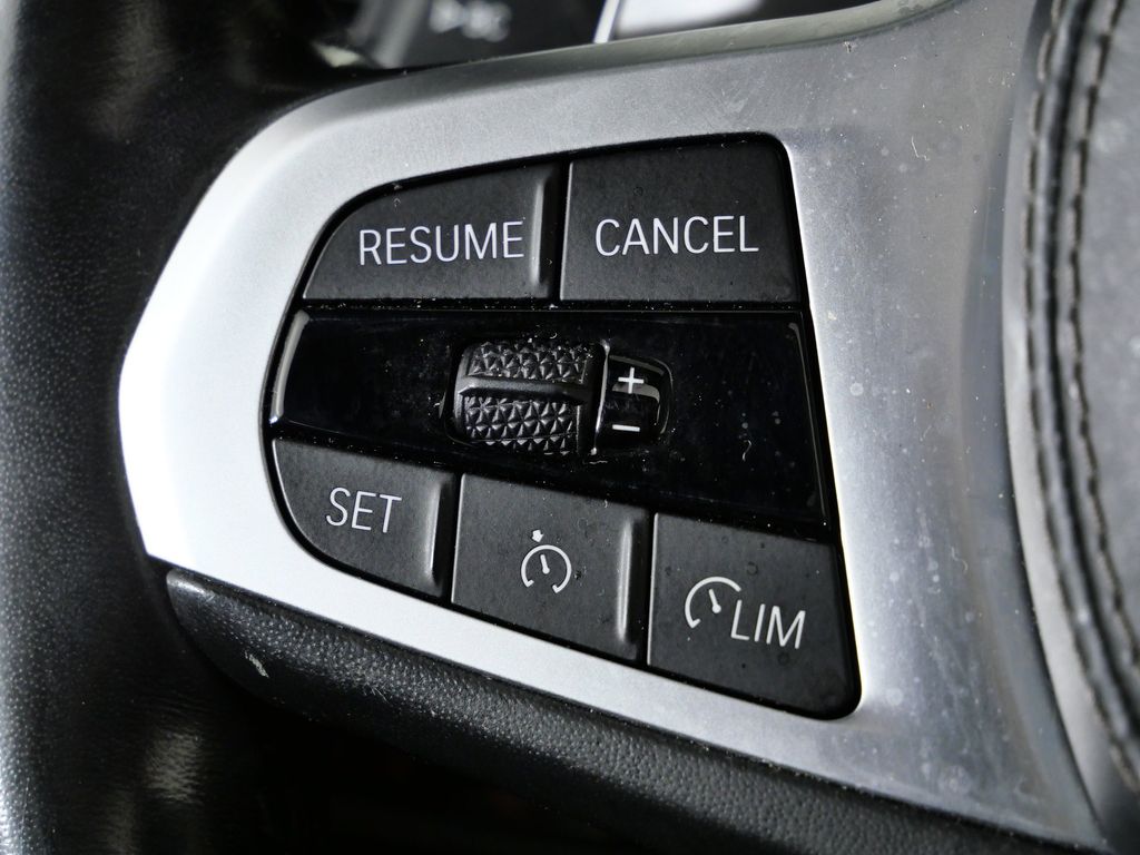 Thumbnail: 2019 BMW X5 - 41