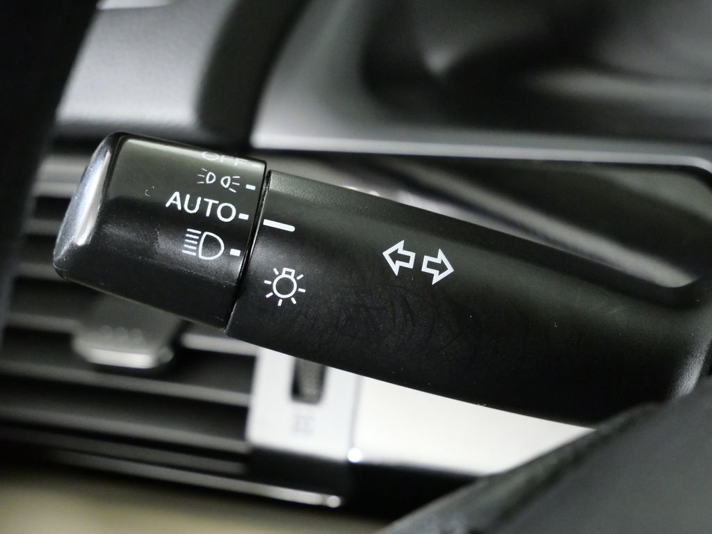 Thumbnail: 2016 Honda Accord - 46