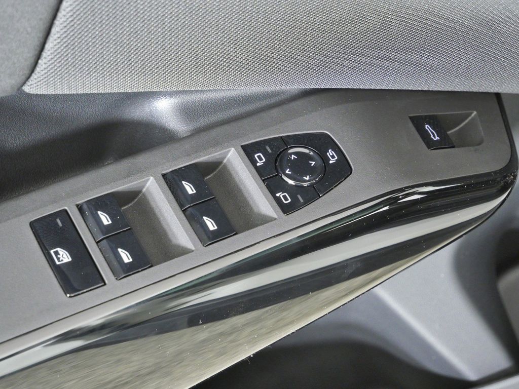 Thumbnail: 2026 BMW X3 - 35