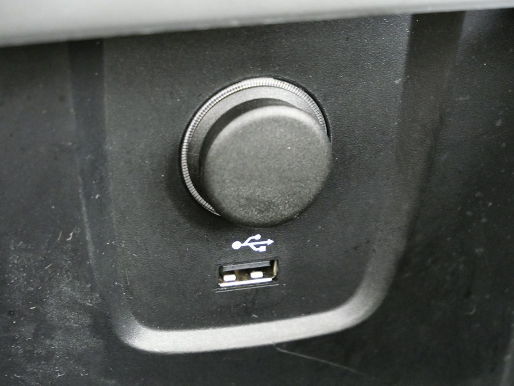 Thumbnail: 2022 BMW X1 - 49