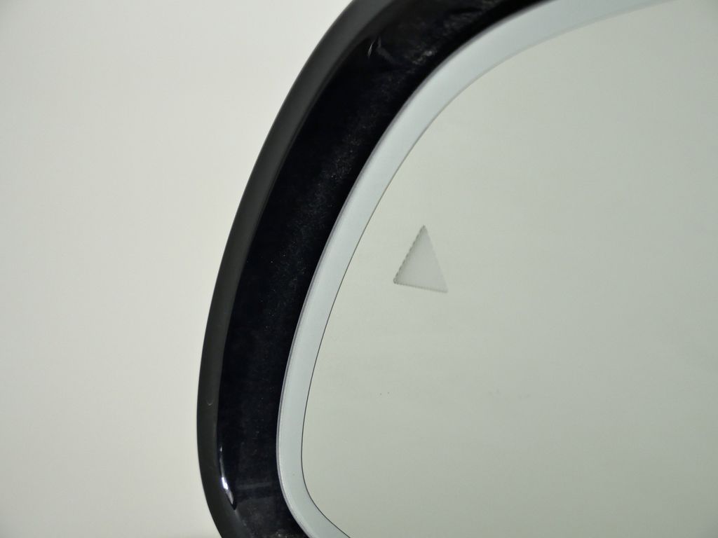 Thumbnail: 2026 BMW X5 - 38