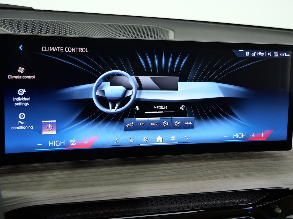 Thumbnail: 2026 BMW 3 Series - 43