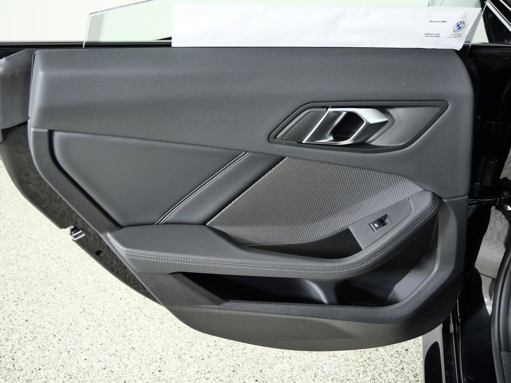 Thumbnail: 2026 BMW 2 Series - 28