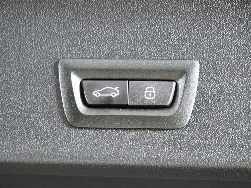 Thumbnail: 2026 BMW X3 - 31