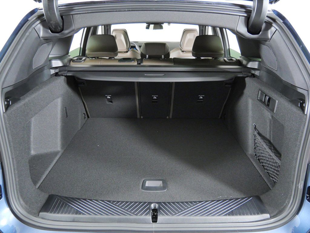 Thumbnail: 2026 BMW X3 - 27