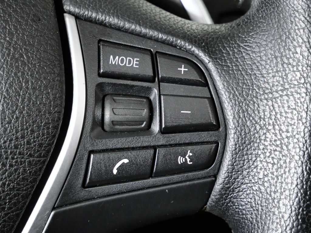 Thumbnail: 2015 BMW 2 Series - 37