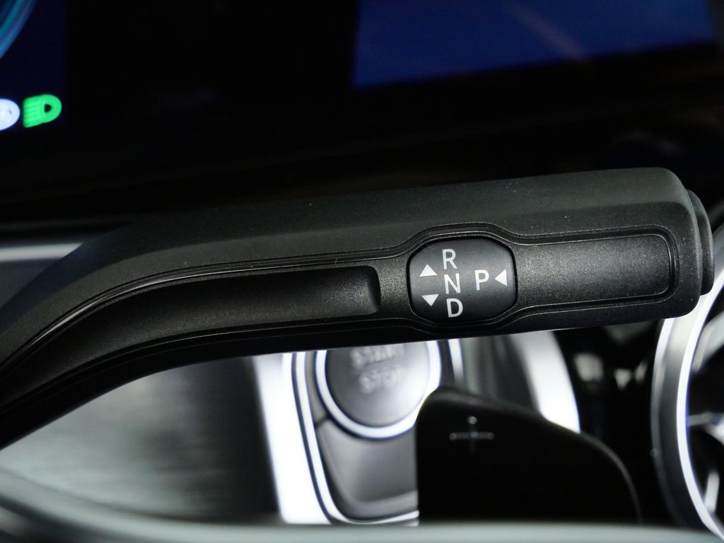 Thumbnail: 2022 Mercedes-Benz EQB - 48