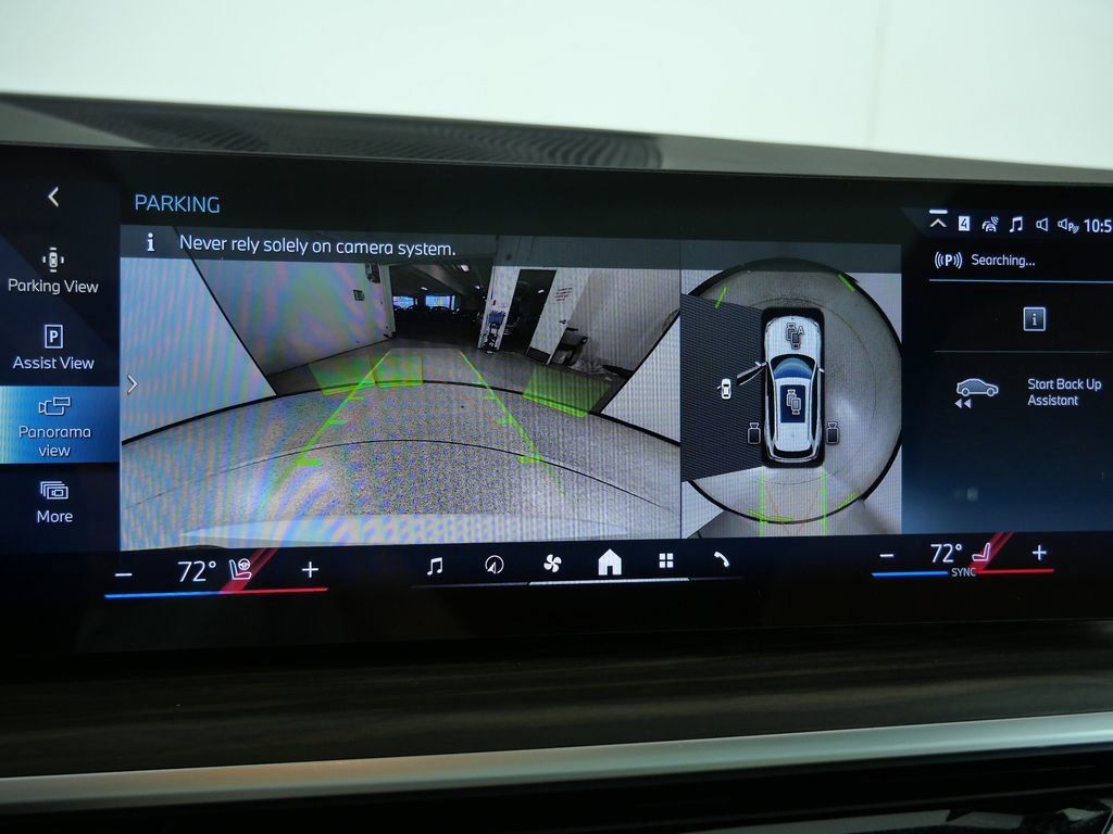 Thumbnail: 2026 BMW X5 - 39