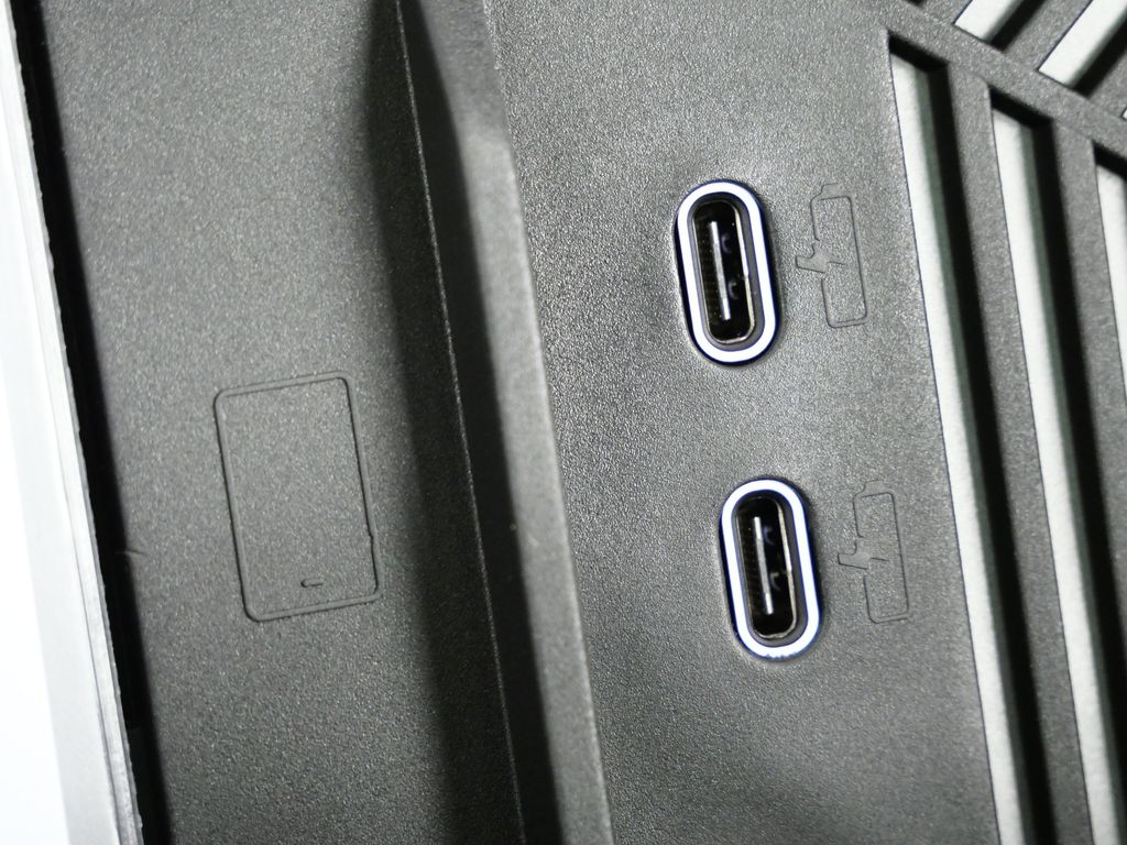 Thumbnail: 2026 BMW X3 - 48