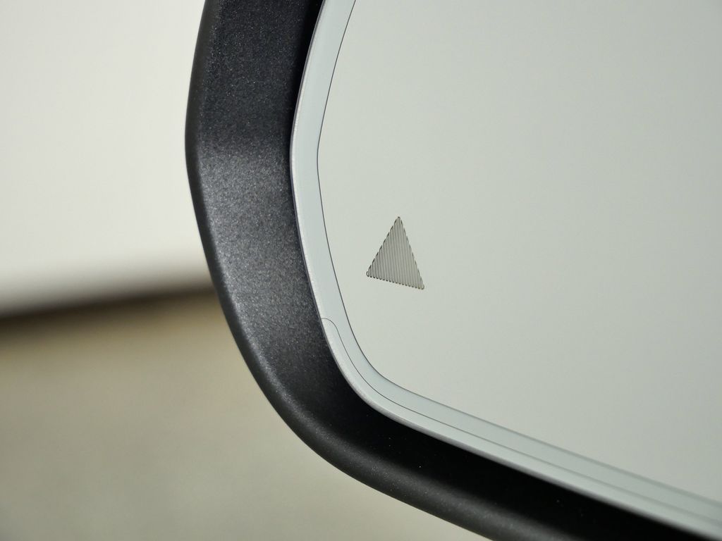 Thumbnail: 2021 Mercedes-Benz GLC - 37