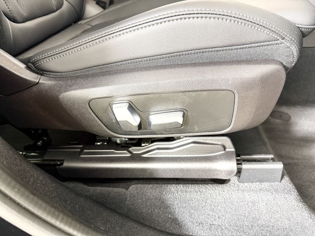 2022 BMW X3 xDrive30i 27