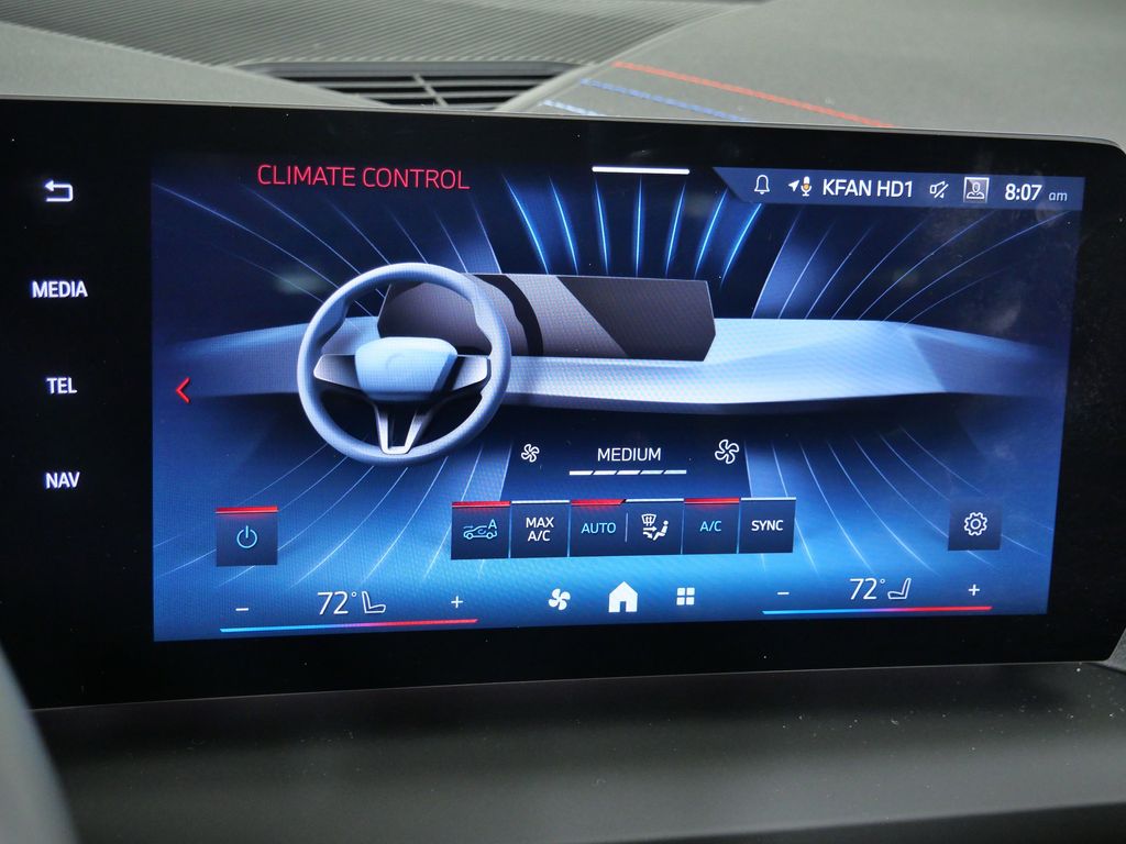 Thumbnail: 2025 BMW 2 Series - 47