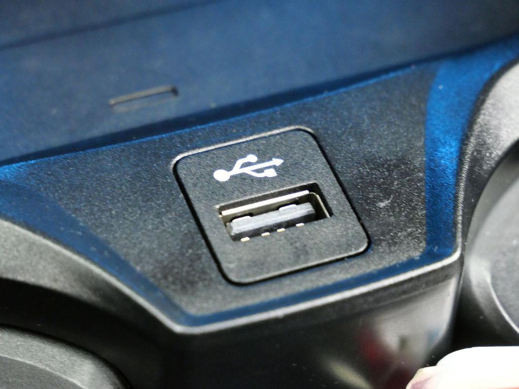 Thumbnail: 2025 BMW 4 Series - 51