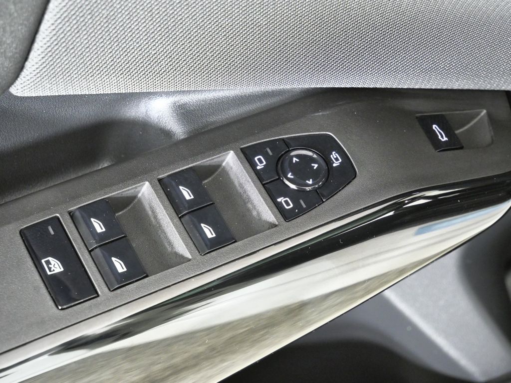 Thumbnail: 2026 BMW X3 - 36