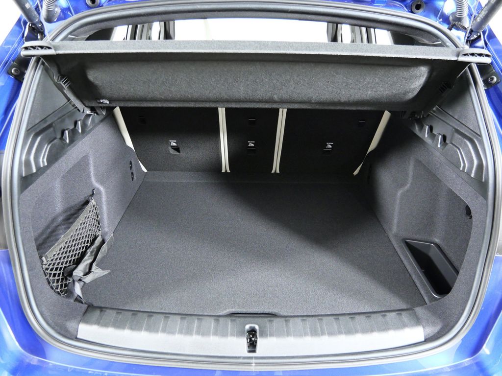 Thumbnail: 2026 BMW X1 - 26