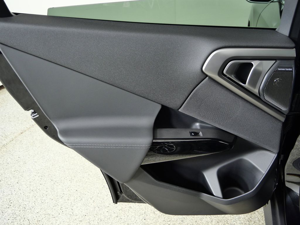 Thumbnail: 2026 BMW X3 - 29